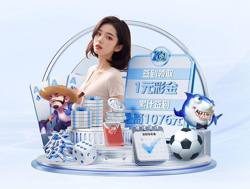 记者:曼联中卫本内特的父亲自杀,俱乐部为球员提供关怀+丧假